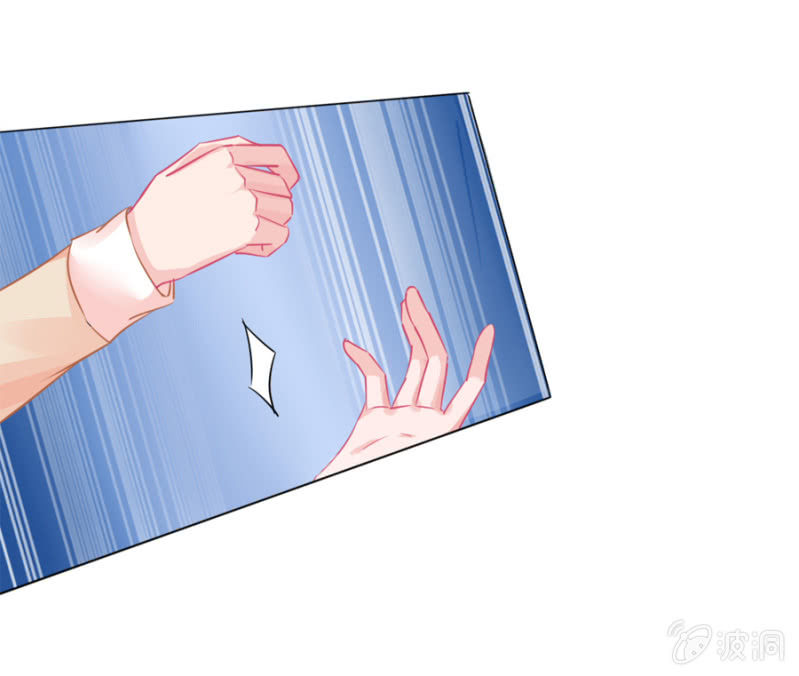 长得帅了不起11