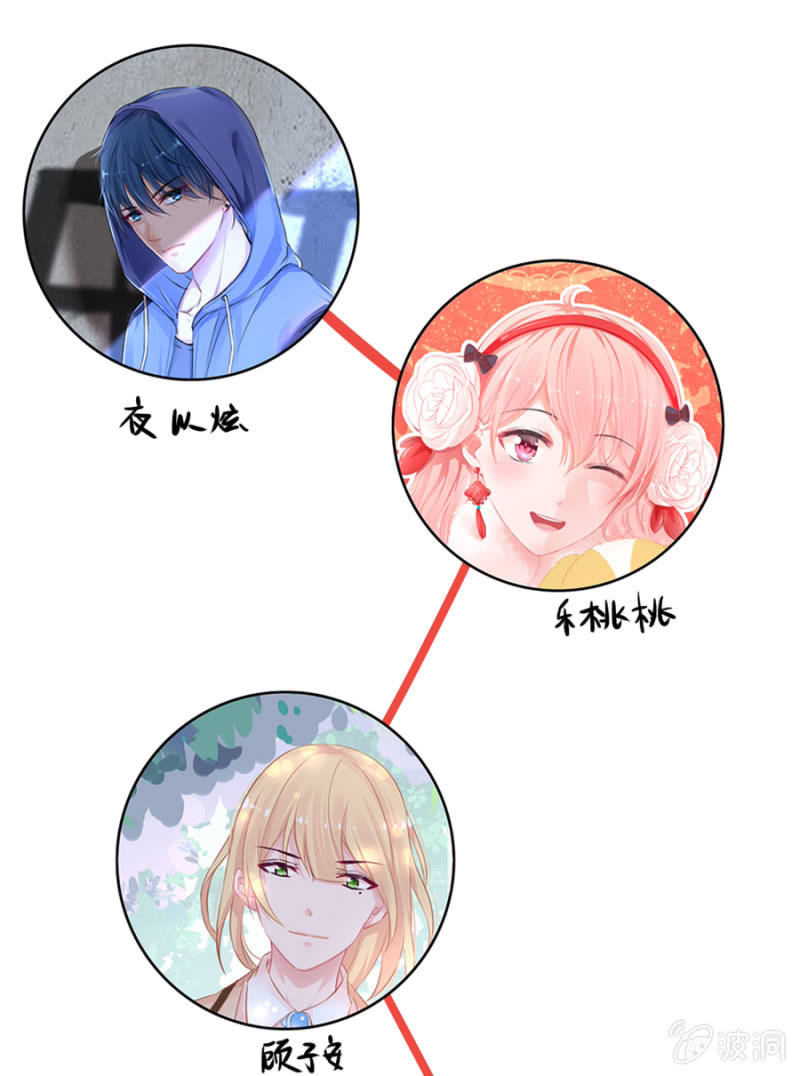 新春特辑7