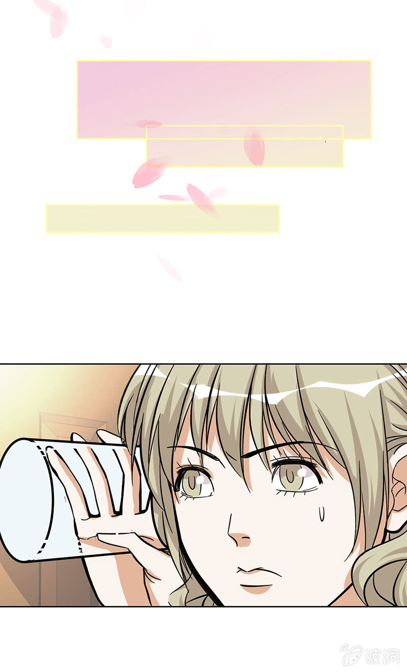 第二十五话30