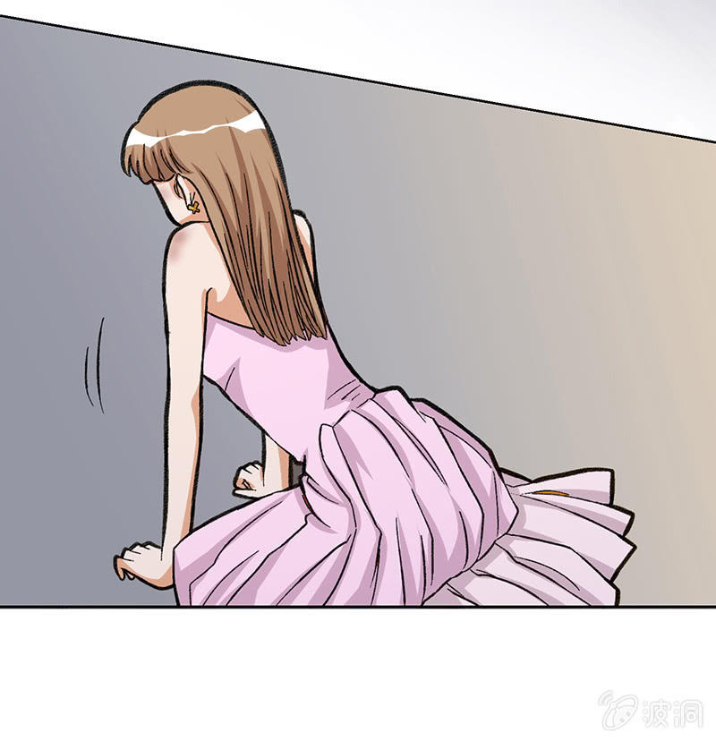 第三十四话9