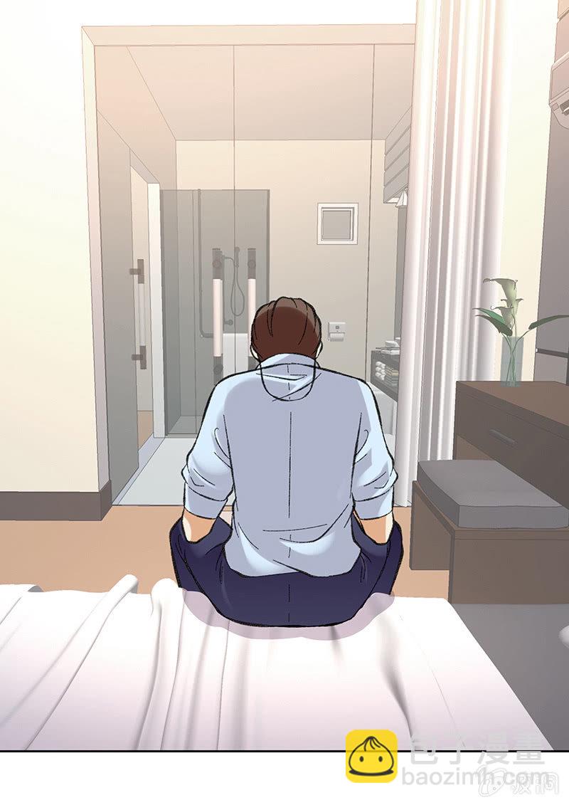 第六十话16