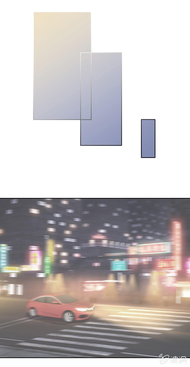 第六十二话13