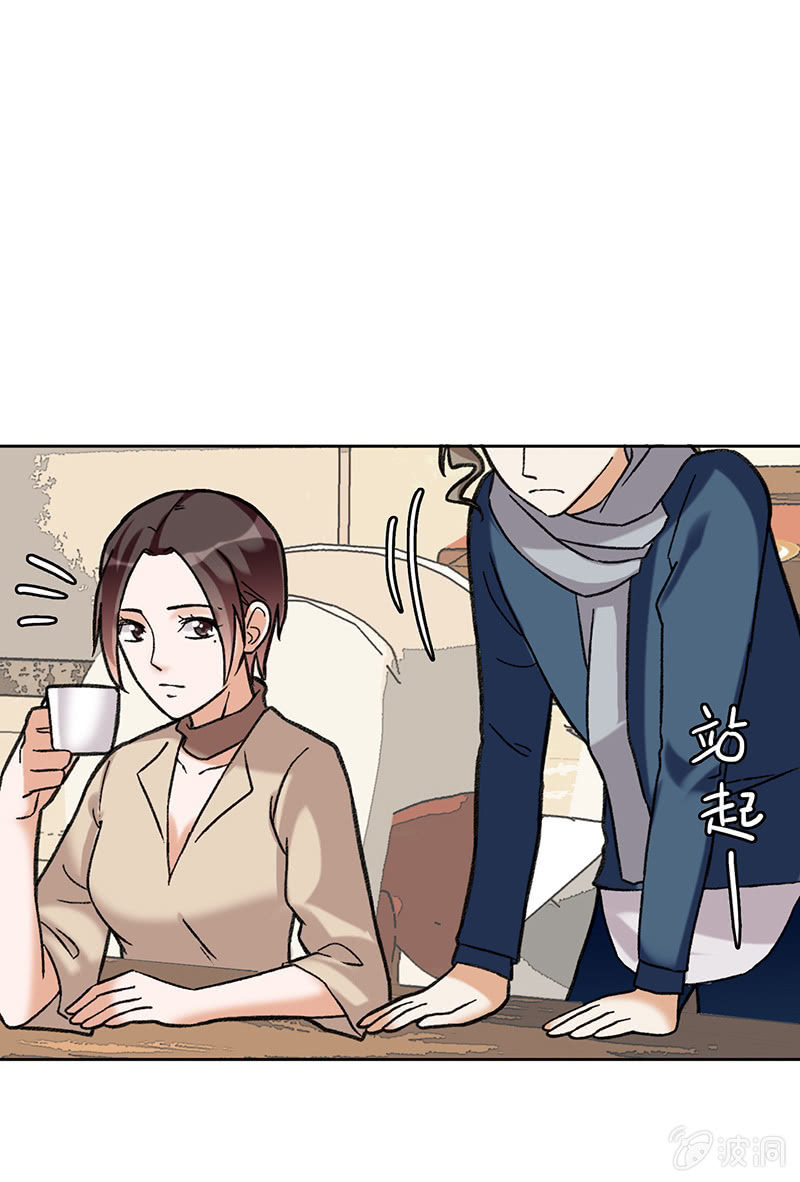 第六十二话29