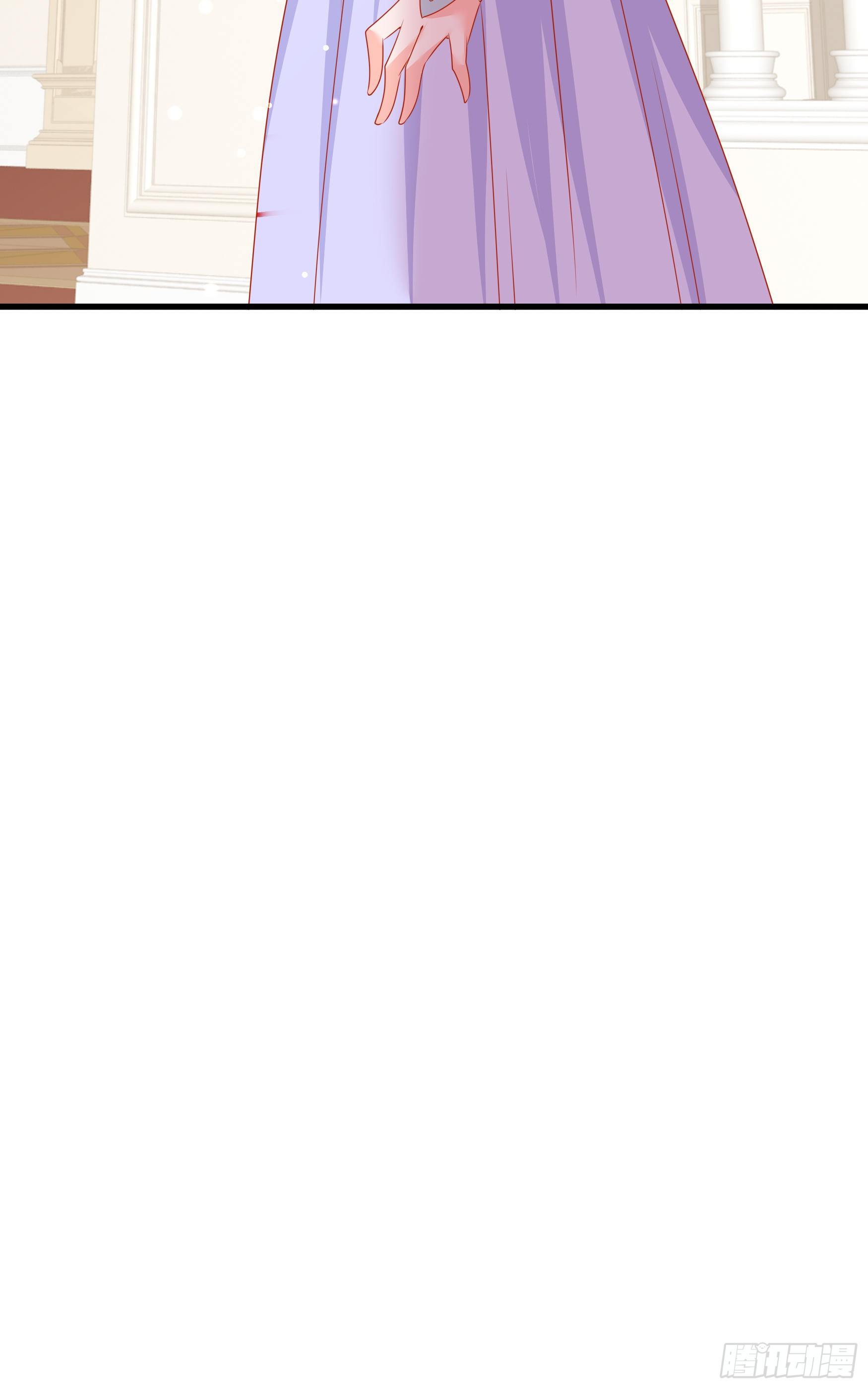 035：背叛的皇后30