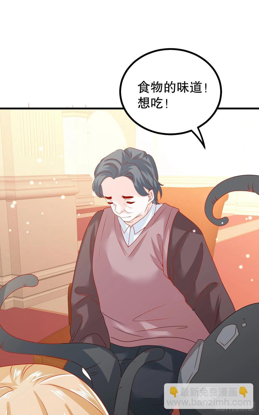 041：测试开始17