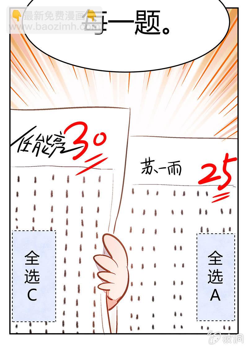 21：考试篇（四）23