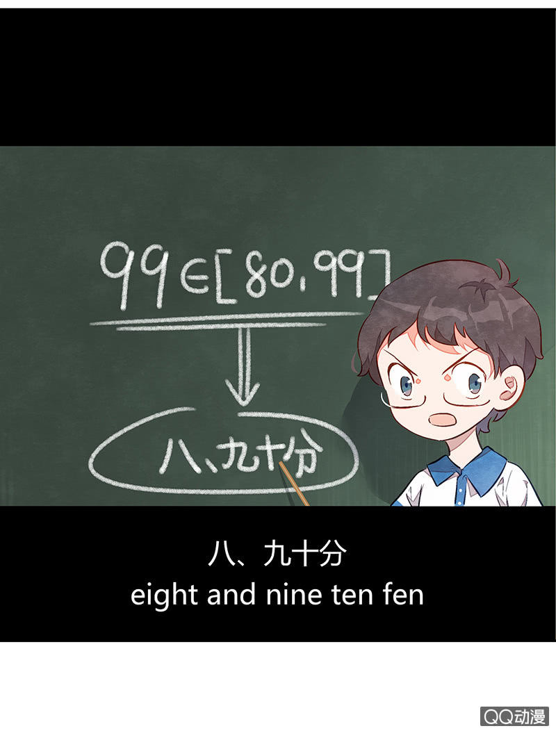 22：考试篇（五）10