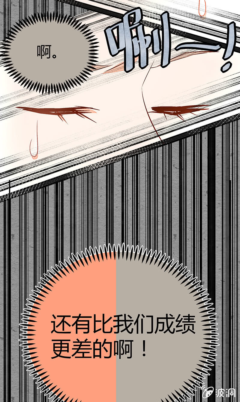 22：考试篇（五）18