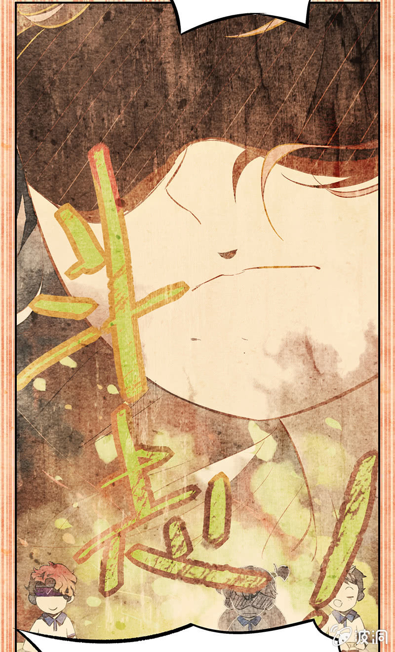 22：考试篇（五）26
