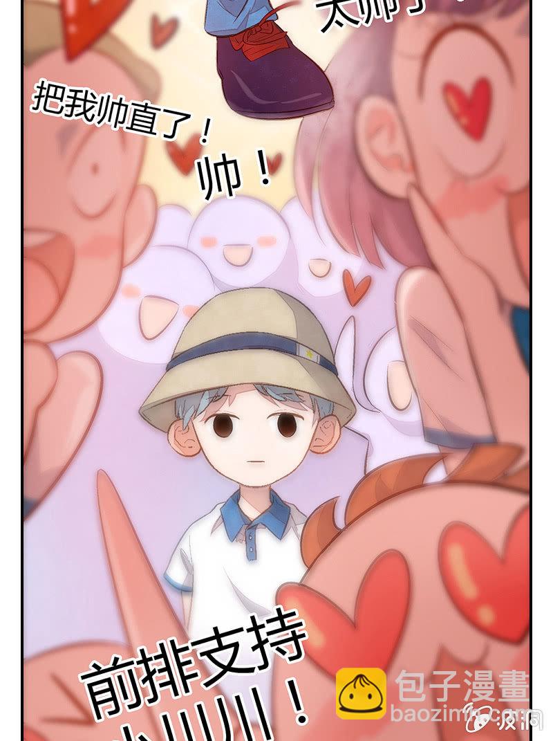 26：考试篇（九）17