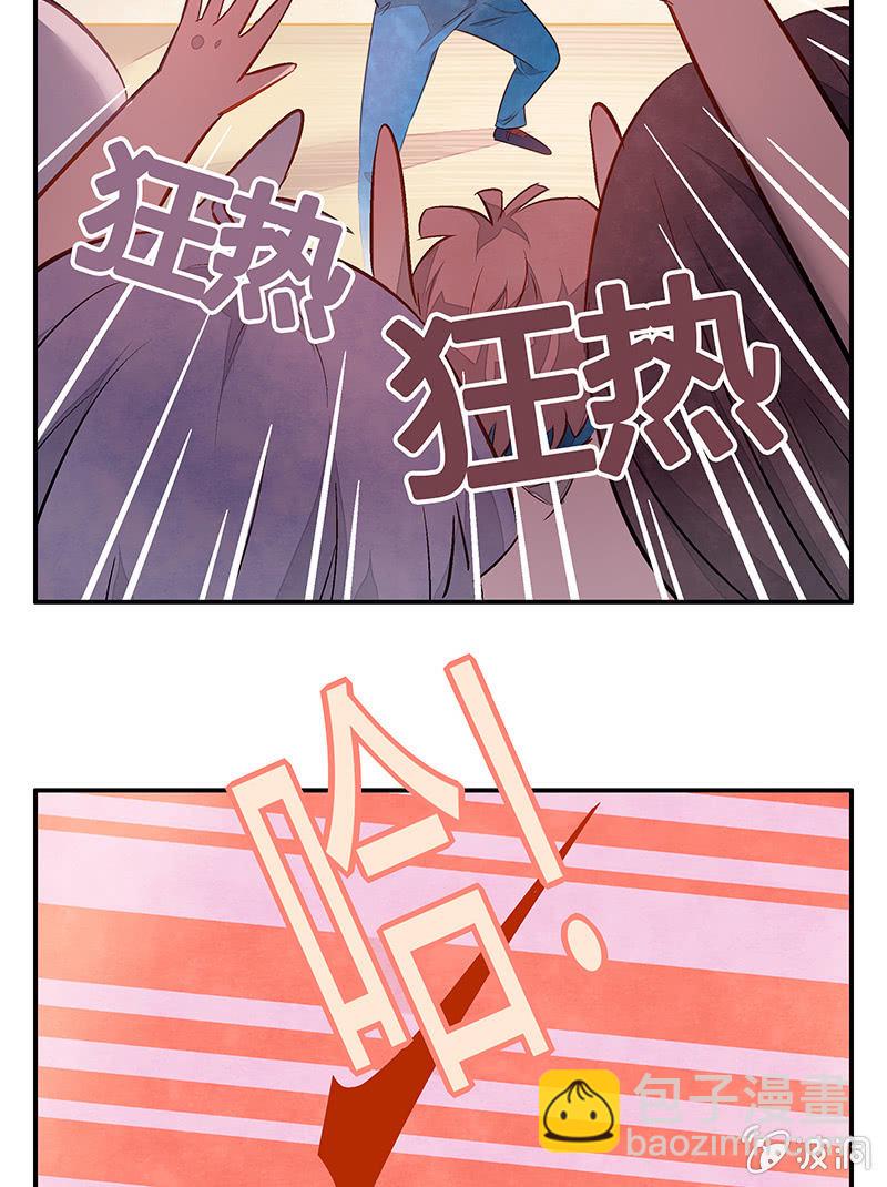 26：考试篇（九）19
