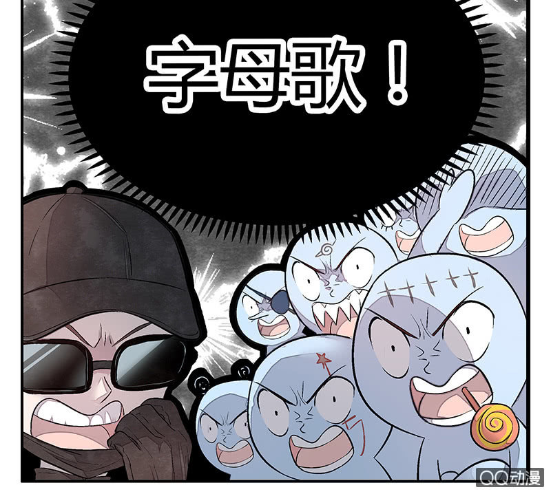 26：考试篇（九）23