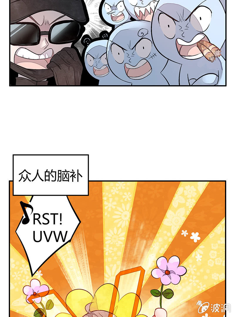 26：考试篇（九）27
