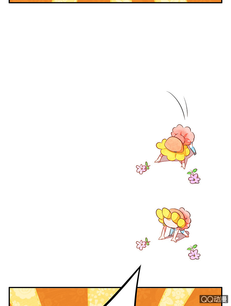 26：考试篇（九）30