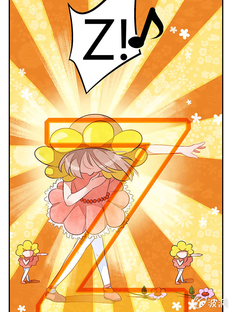 26：考试篇（九）31