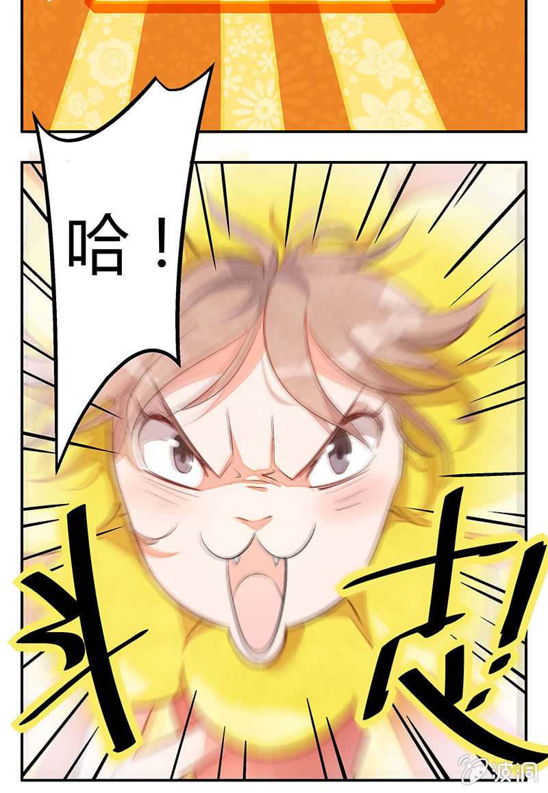 26：考试篇（九）32