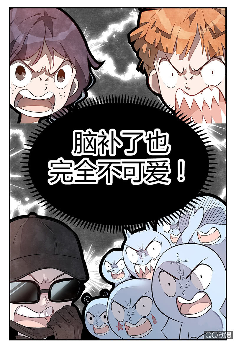 26：考试篇（九）33