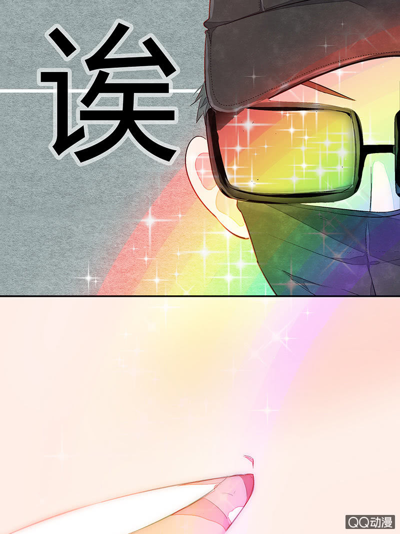 26：考试篇（九）38