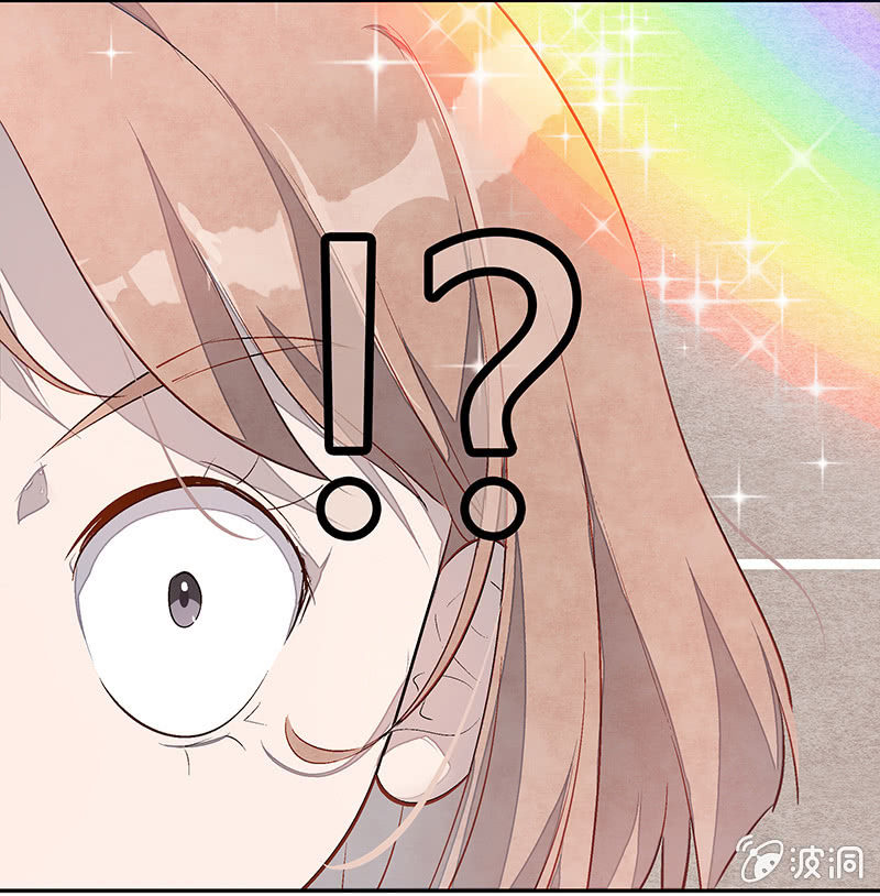 26：考试篇（九）40
