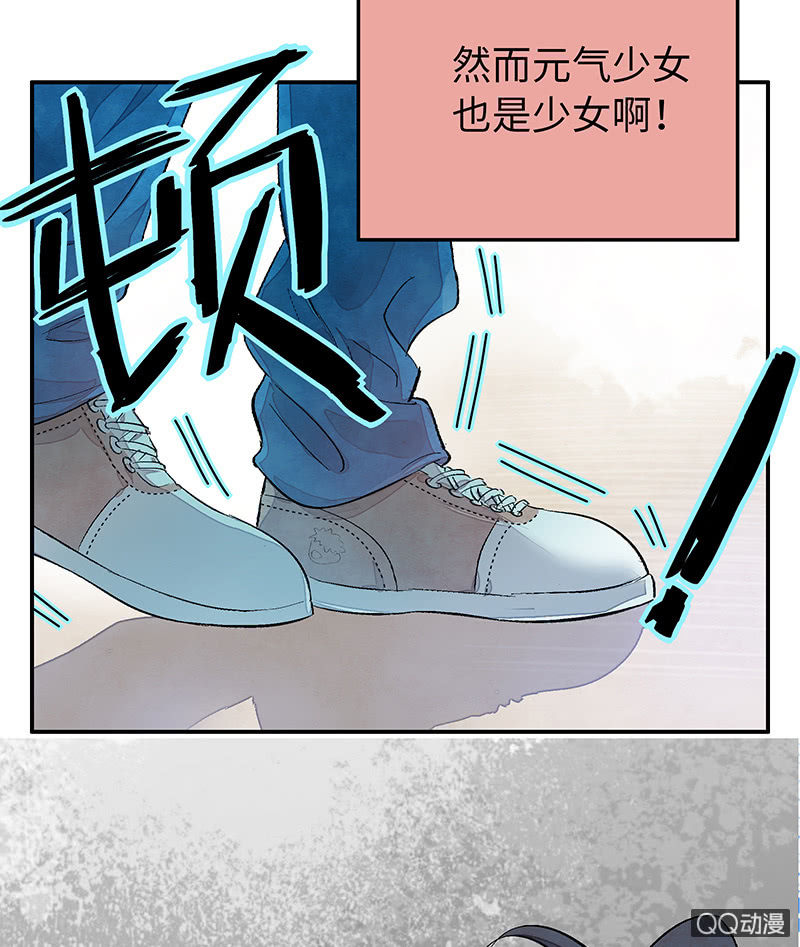 第三十二期3