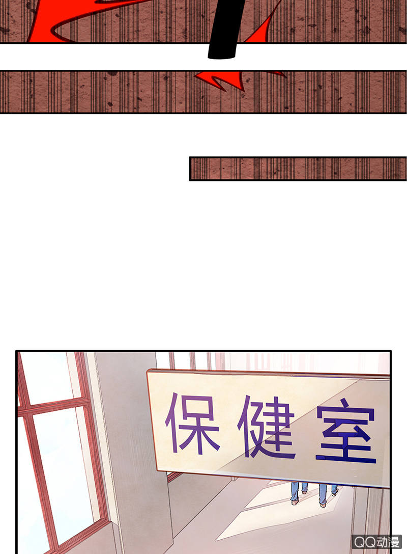 第三十二期58