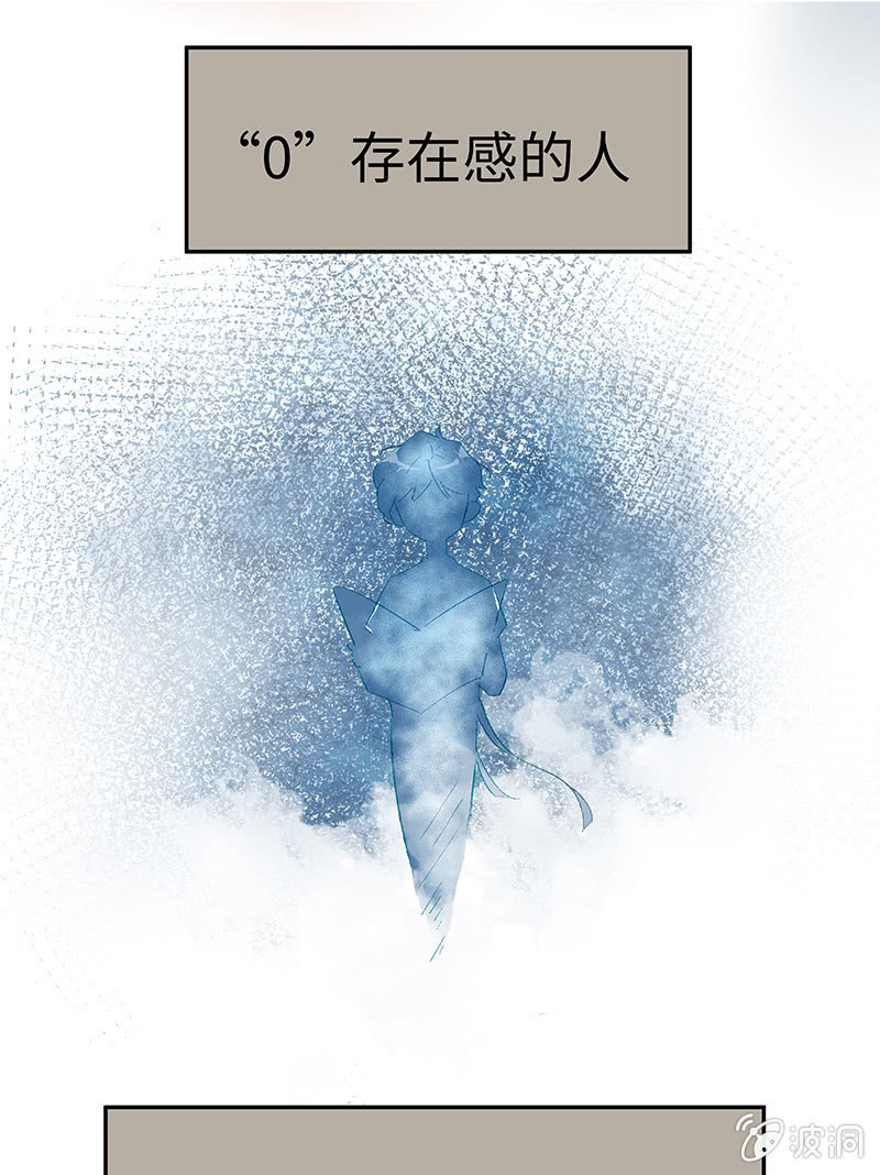 第三十三期26