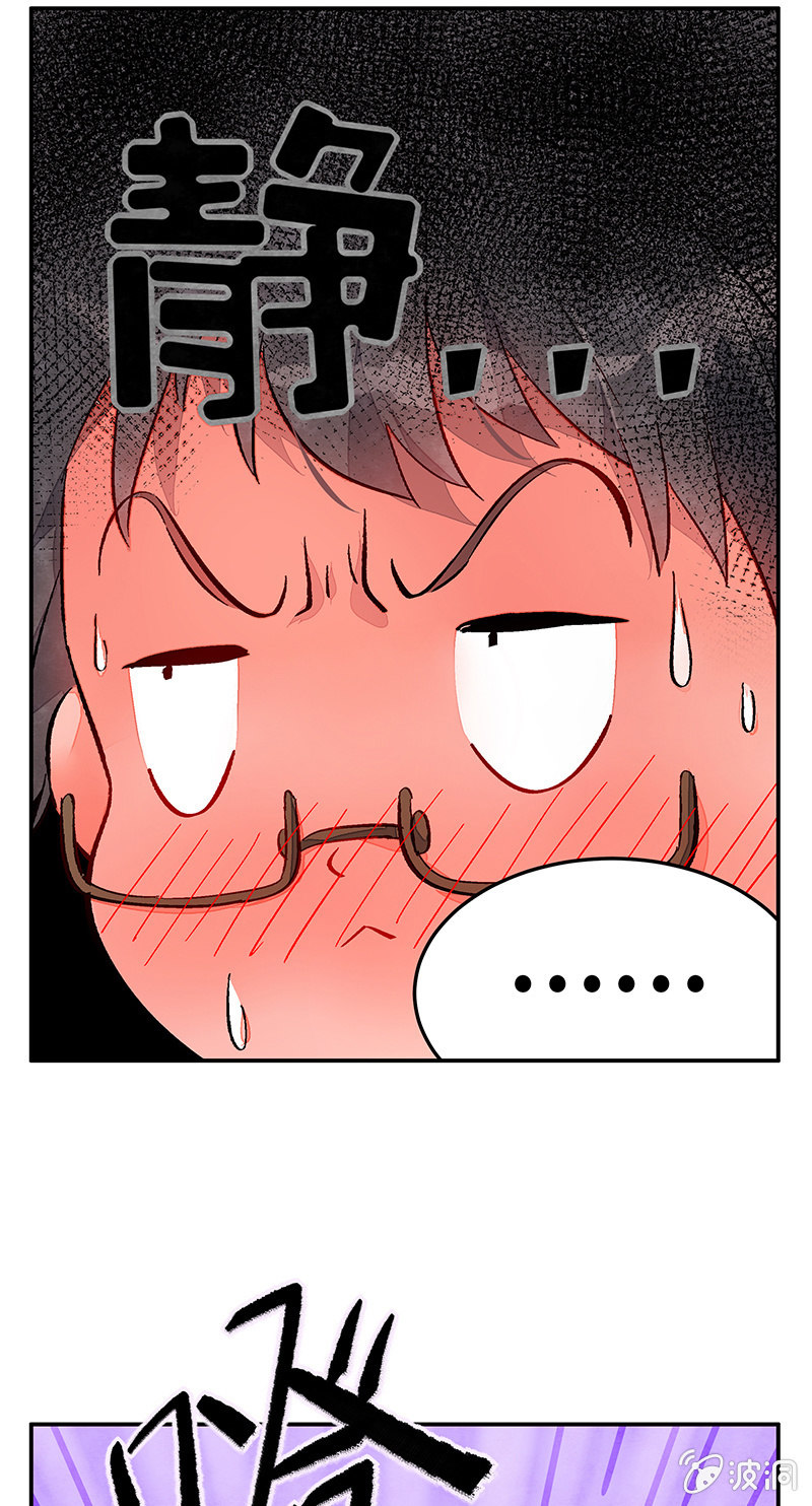 第四十三期13