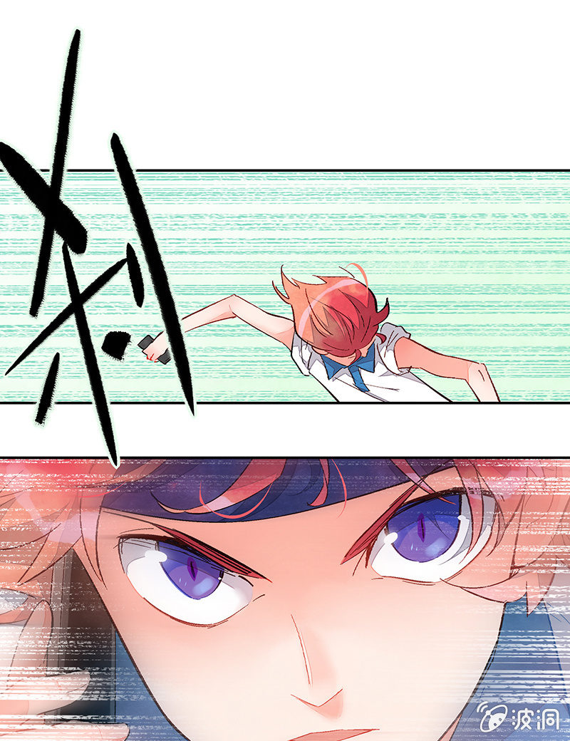 第四十三期24