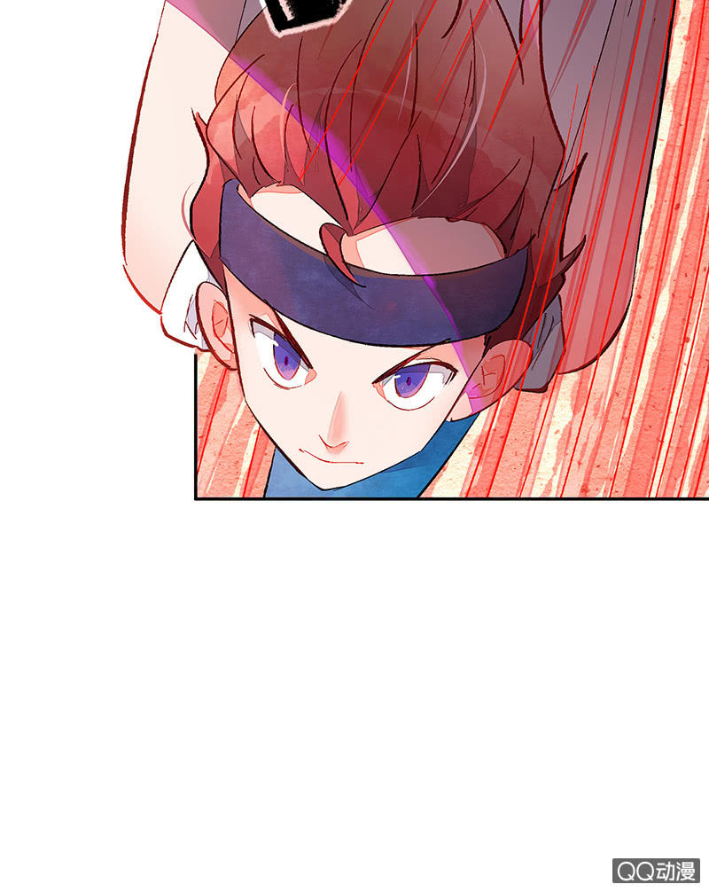 第四十三期30