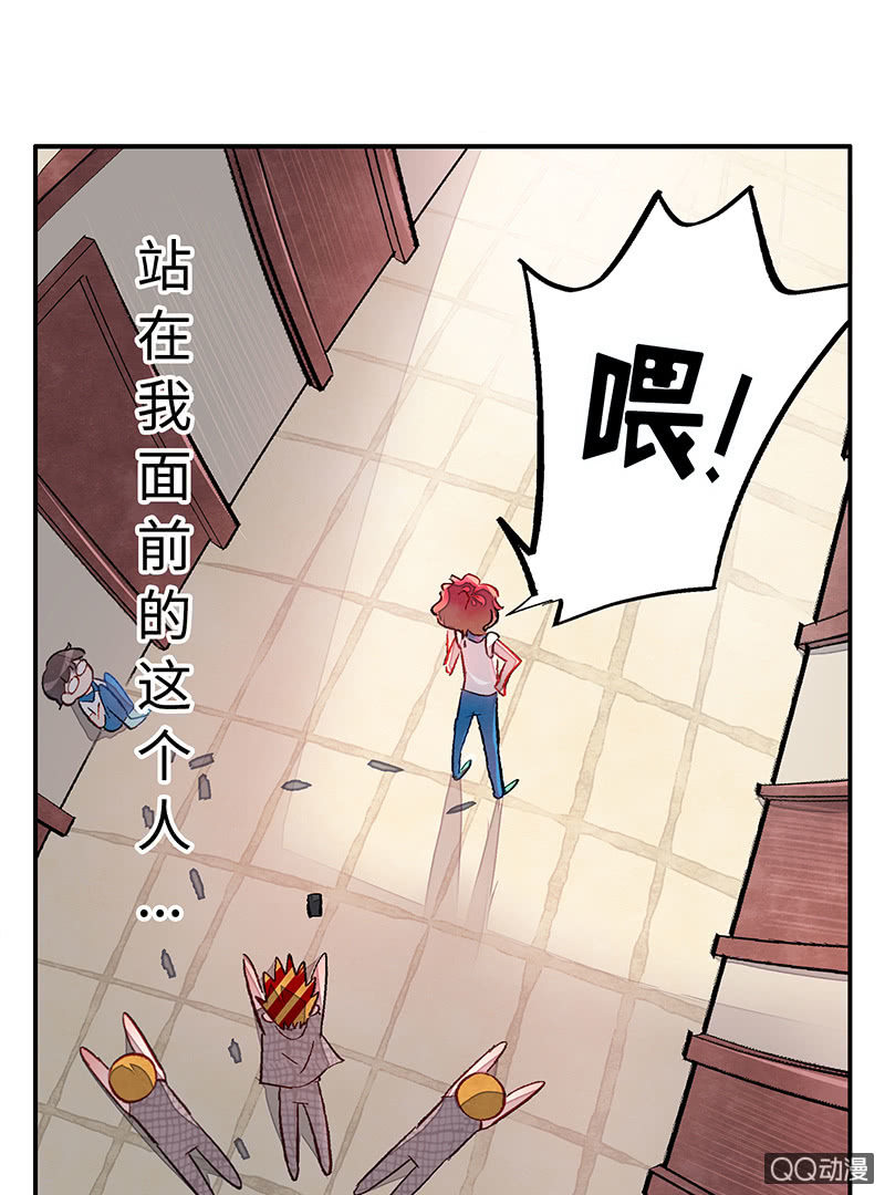 第四十三期40