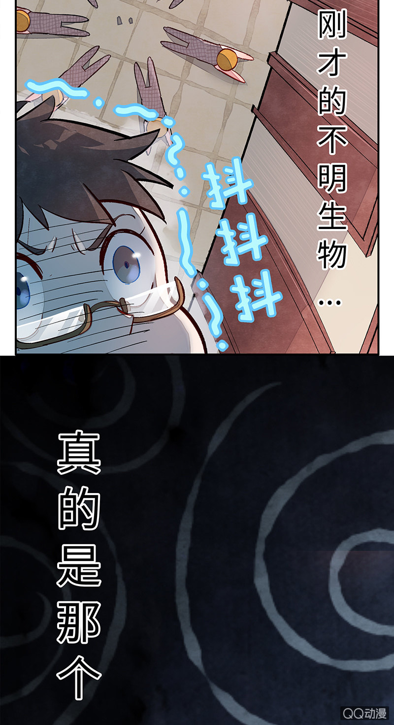 第四十三期41