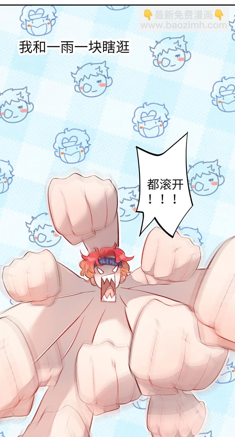 第四十六期16