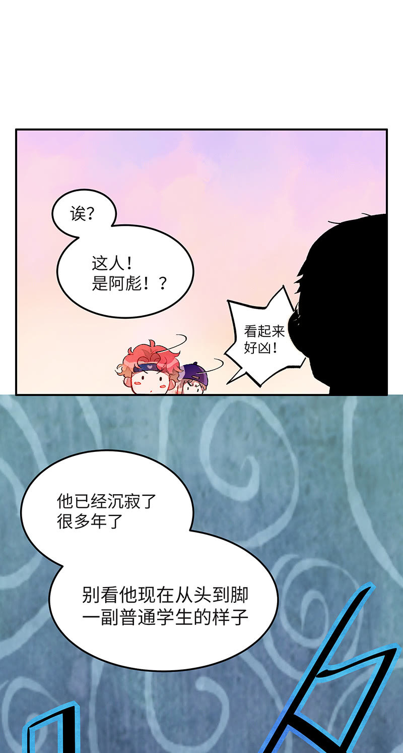 第四十六期19