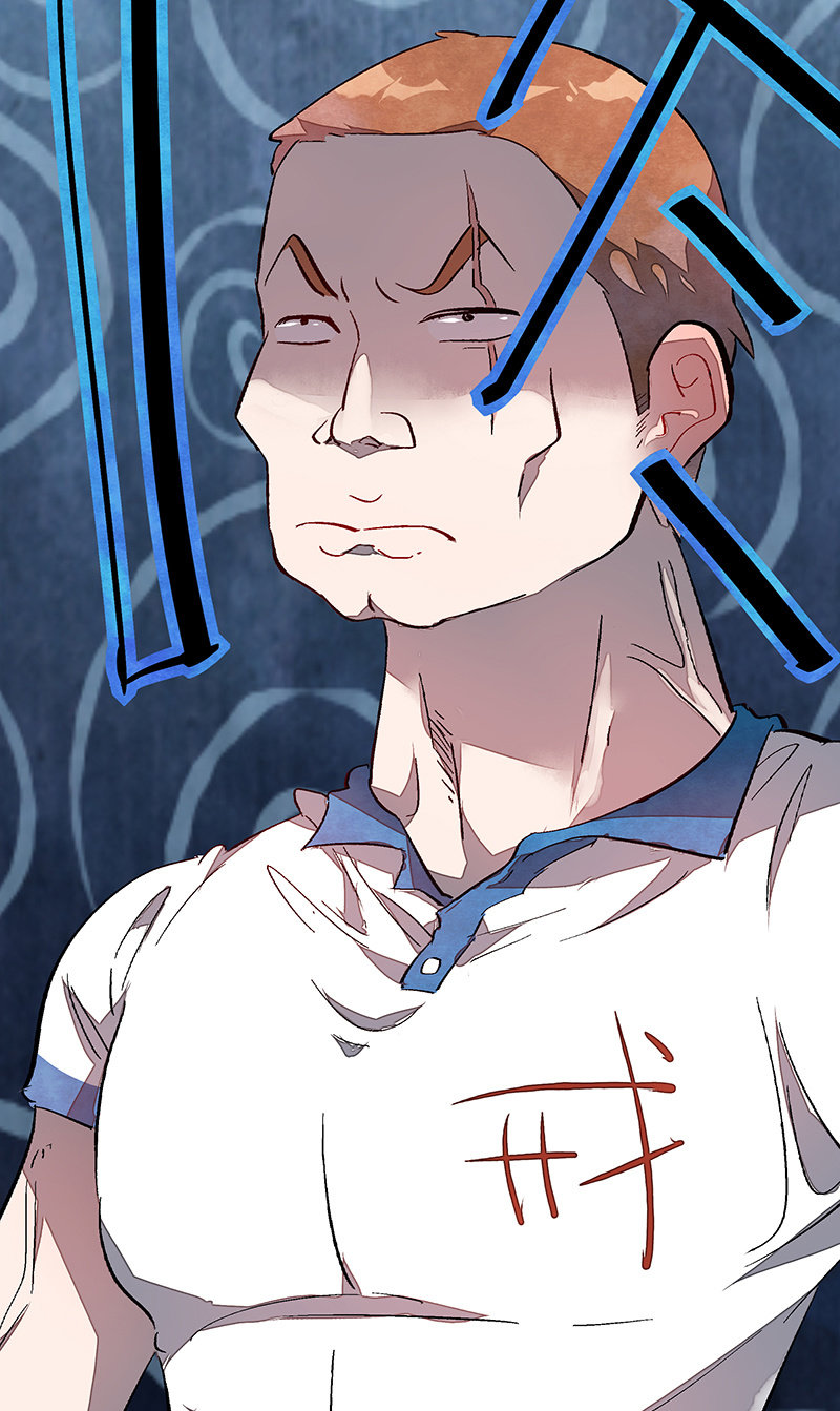 第四十六期20