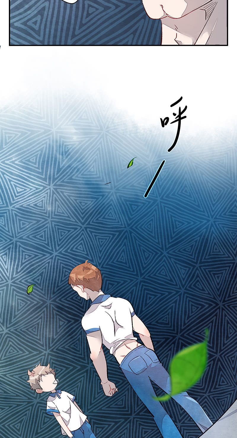 第四十六期26