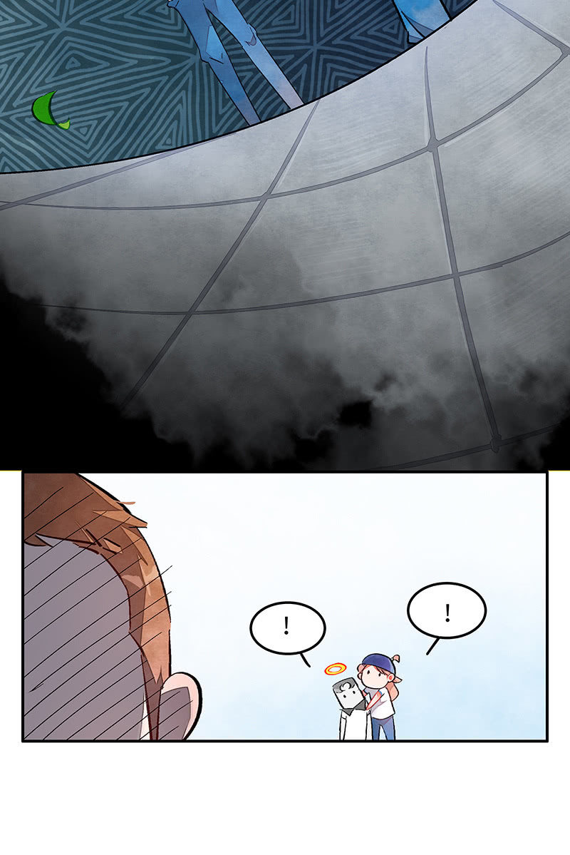 第四十六期27