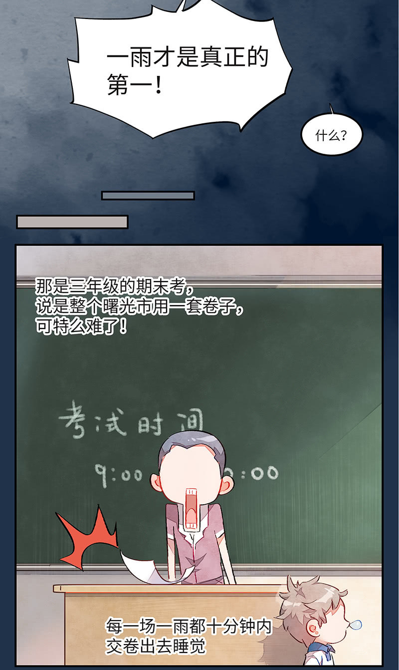 第四十六期35
