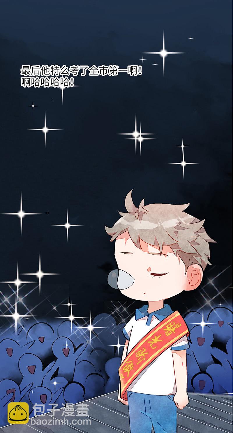 第四十六期36