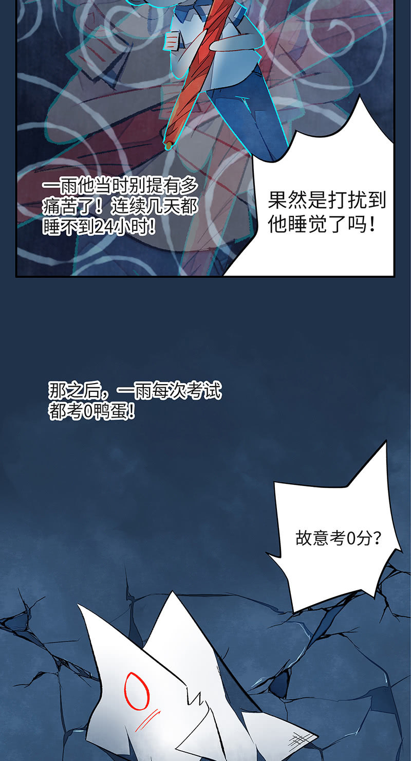 第四十六期38