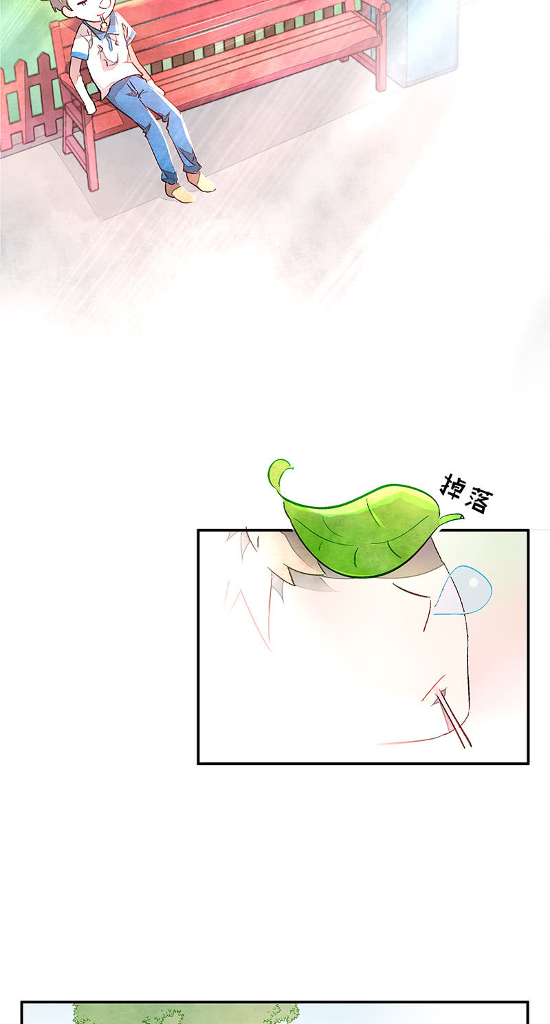 第四十六期56