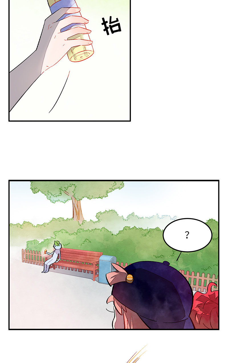 第四十六期59