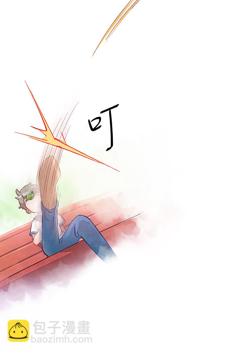 第四十六期60