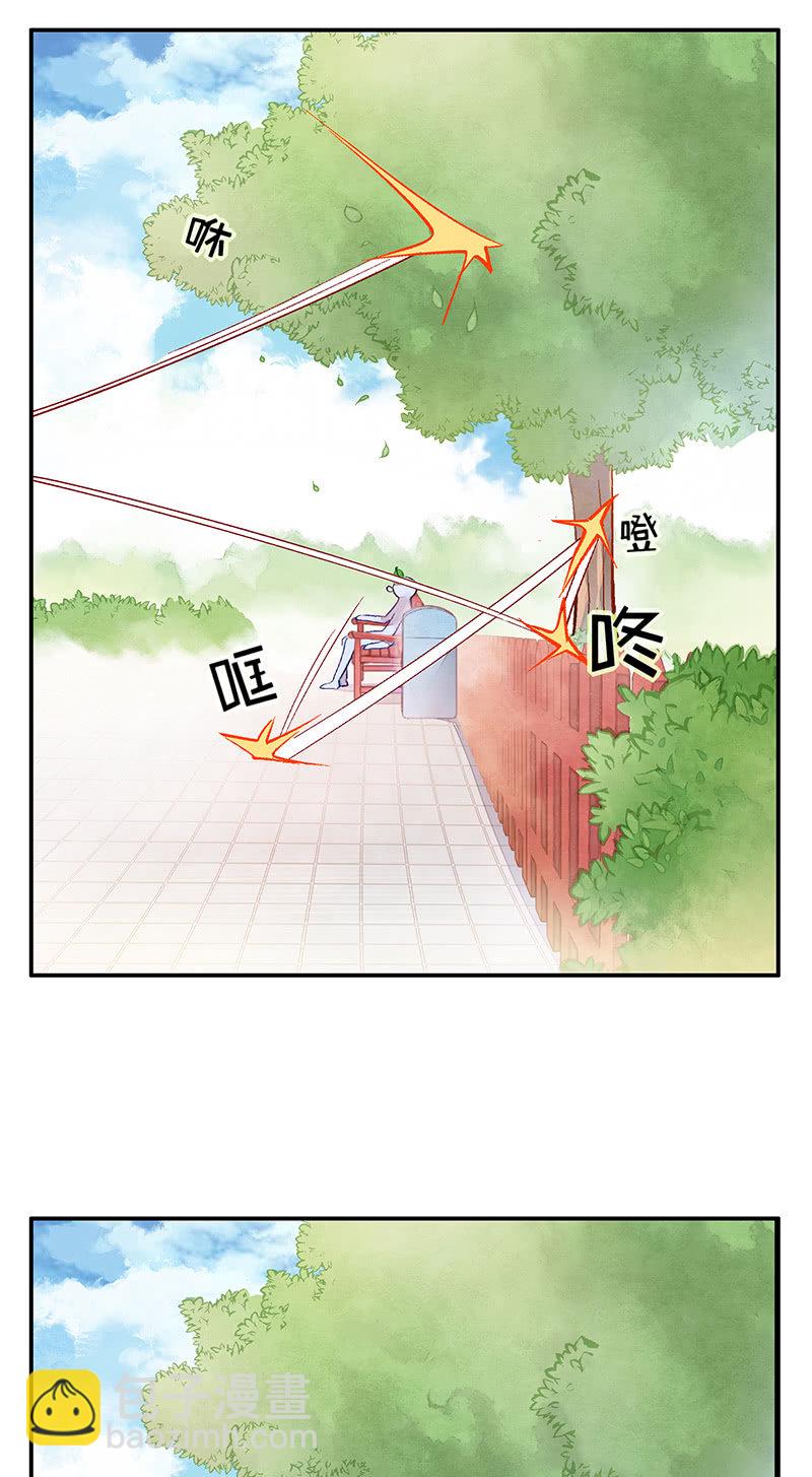 第四十六期61