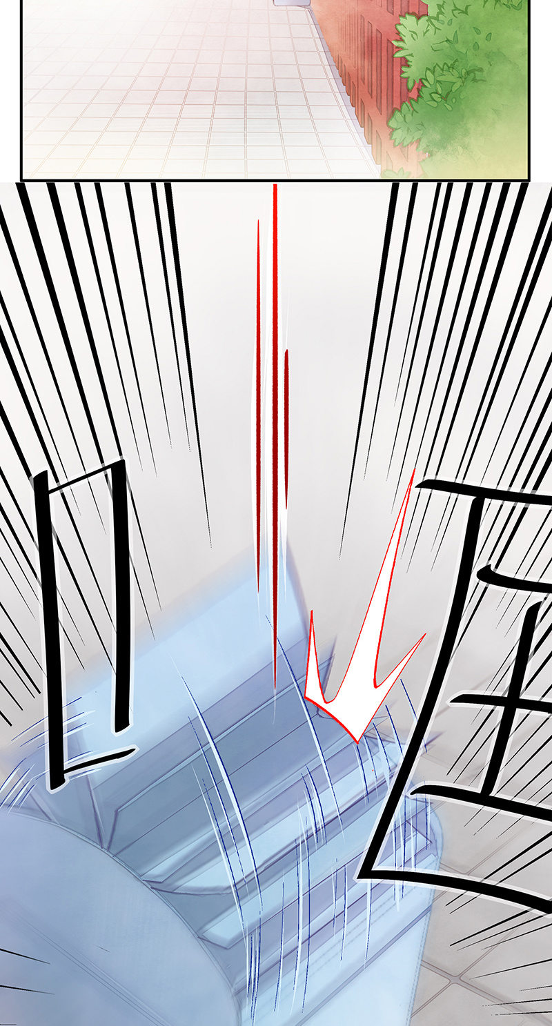 第四十六期63