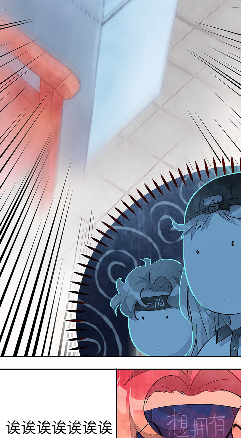 第四十六期64