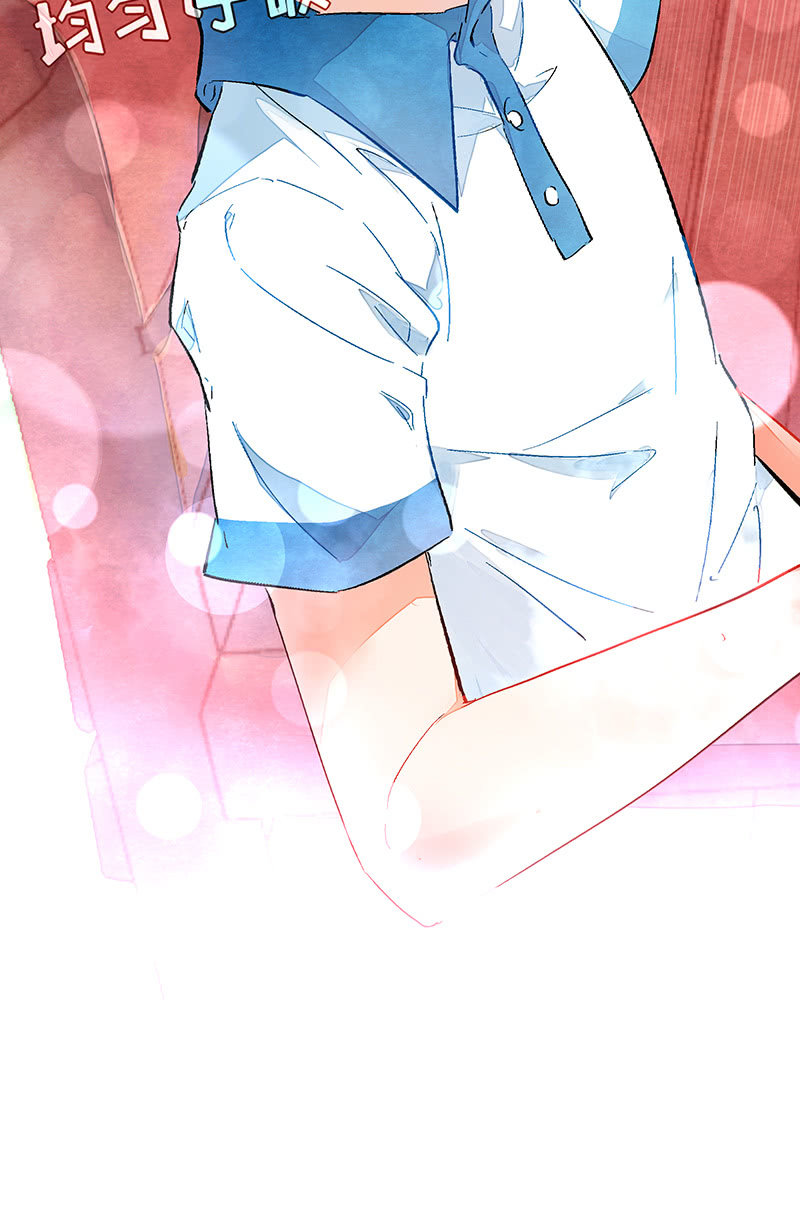 第四十六期67