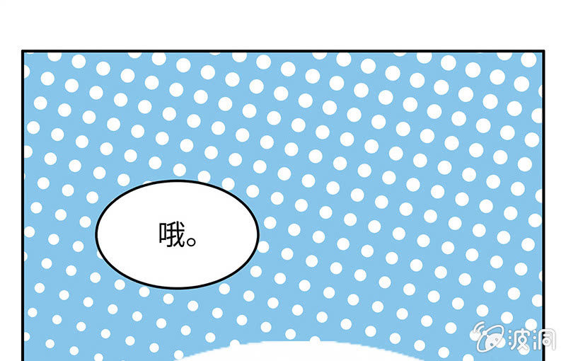 第五十六期11