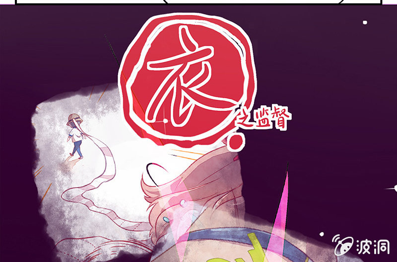 第五十六期13