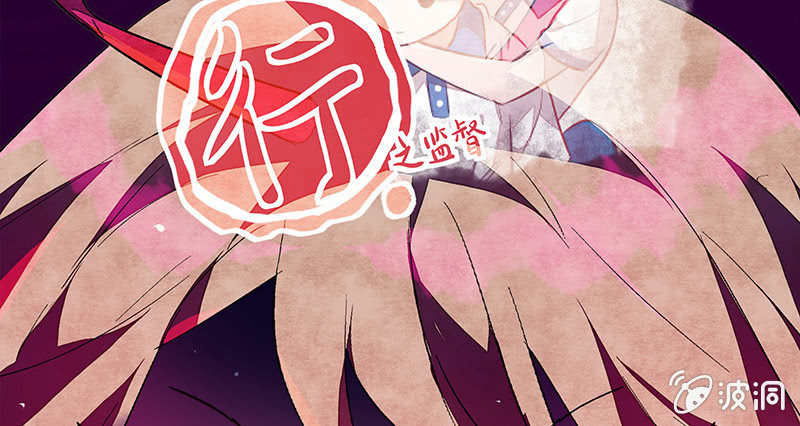 第五十六期16