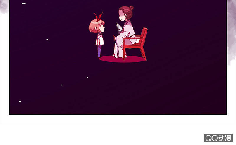 第五十六期19
